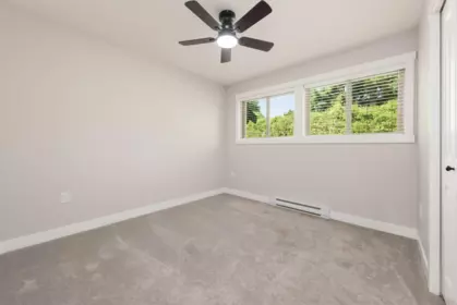 Mudroom Photo of 21 10525 240 Street, Maple Ridge, BC
