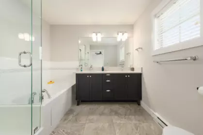 Office / Den Photo of 21 10525 240 Street, Maple Ridge, BC