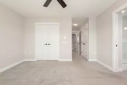 Powder Room Photo of 21 10525 240 Street, Maple Ridge, BC