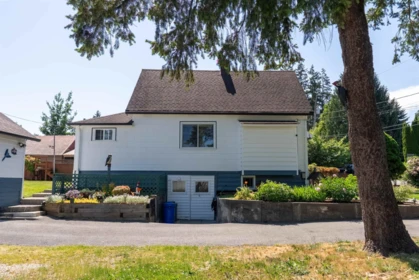 Neighborhood Park Photo Near 20290 Wanstead Street, Maple Ridge, BC
