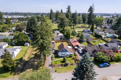 Pantry Photo of 20290 Wanstead Street, Maple Ridge, BC