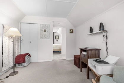 Primary Bedroom Photo of 20290 Wanstead Street, Maple Ridge, BC