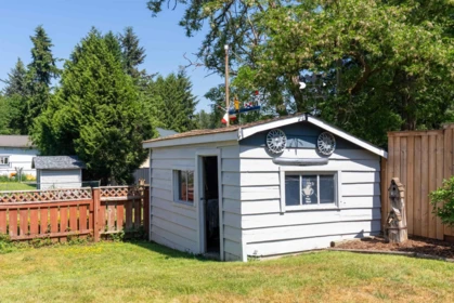Street View Photo of 20290 Wanstead Street, Maple Ridge, BC