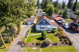 20290 Wanstead Street, Maple Ridge, BC