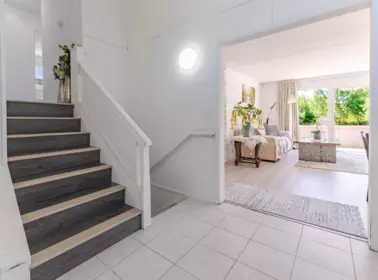 11480 Granville Avenue, Richmond, BC, Richmond — Single Family Residence for sale