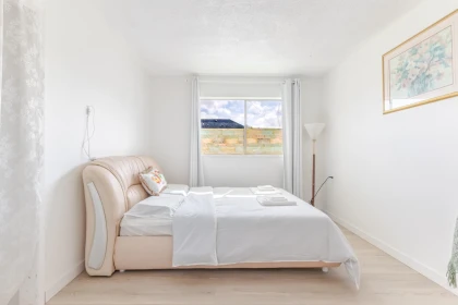 Loft / Bonus Room Photo of 11480 Granville Avenue, Richmond, BC