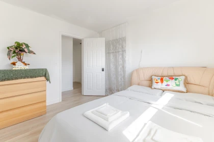 Office / Den Photo of 11480 Granville Avenue, Richmond, BC