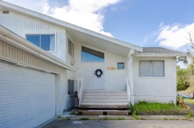 11480 Granville Avenue, Richmond, BC