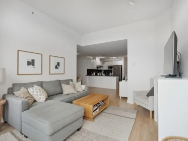 414 738 E 29th Avenue, Vancouver, BC, Vancouver — Apartment/Condo for sale