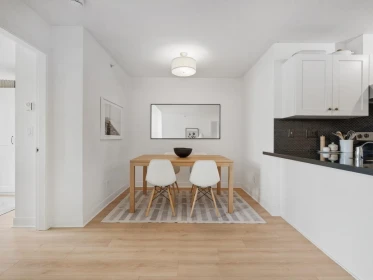 Pantry Photo of 414 738 E 29th Avenue, Vancouver, BC