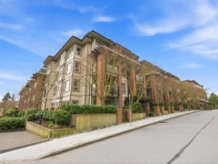 414 738 E 29th Avenue, Vancouver, BC