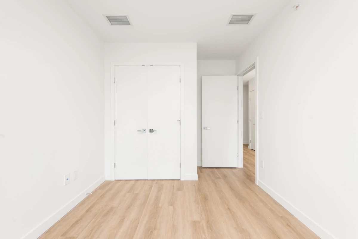 Dining Area Photo of 413 9675 King George Boulevard, Surrey, BC
