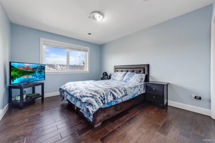 Laundry Room Photo of 14255 62b Avenue, Surrey, BC