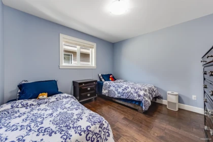 Loft / Bonus Room Photo of 14255 62b Avenue, Surrey, BC