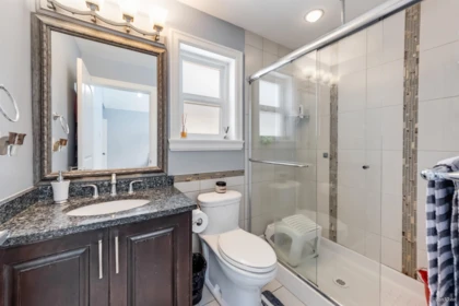 Office / Den Photo of 14255 62b Avenue, Surrey, BC