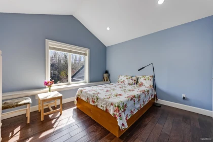Powder Room Photo of 14255 62b Avenue, Surrey, BC