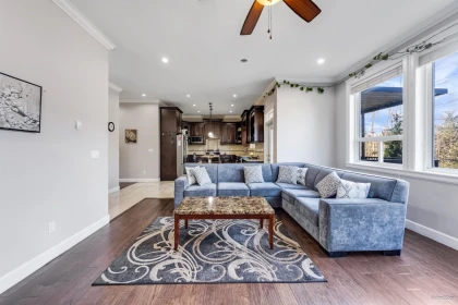 Primary Bedroom Photo of 14255 62b Avenue, Surrey, BC