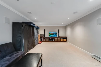 Staircase Photo of 14255 62b Avenue, Surrey, BC