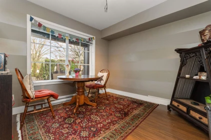 Hallway Photo of 173 2450 161a Avenue, Surrey, BC