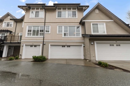 Street View Photo of 173 2450 161a Avenue, Surrey, BC
