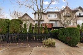 173 2450 161a Avenue, Surrey, BC