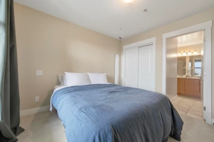 Office / Den Photo of 319 1211 Village Green Way, Squamish, BC
