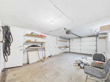 Fitness Center Photo Near 7692 Osler Street, Vancouver, BC