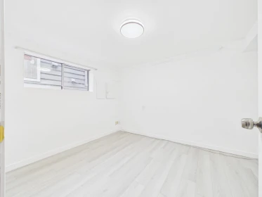 Hot Tub / Spa Photo of 7692 Osler Street, Vancouver, BC