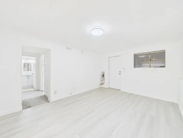 Street View Photo of 7692 Osler Street, Vancouver, BC