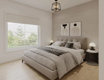 7 2655 158 Street, Surrey, BC, Surrey — Townhouse for sale