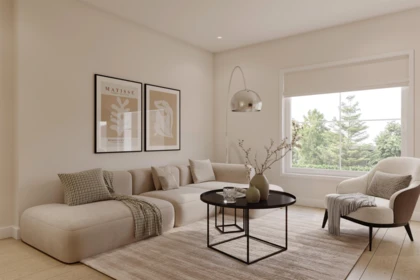 7 2655 158 Street, Surrey, BC, Surrey — Townhouse for sale