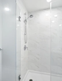 Mudroom Photo of 321 7599 15th Street, Burnaby, BC