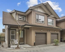 17 11176 Gilker Hill Road, Maple Ridge, BC