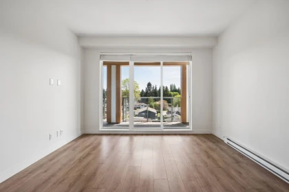 617 721 Anskar Court, Coquitlam, BC, Coquitlam — Apartment/Condo for sale