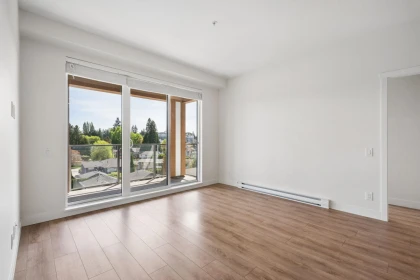 617 721 Anskar Court, Coquitlam, BC, Coquitlam — Apartment/Condo for sale
