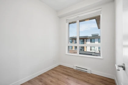 Loft / Bonus Room Photo of 617 721 Anskar Court, Coquitlam, BC