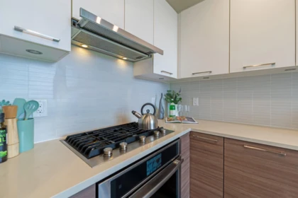 1 8599 River District Crossing, Vancouver, BC, Vancouver — Townhouse for sale