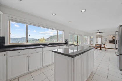Entry Foyer Photo of 5532 Westhaven Road, West Vancouver, BC