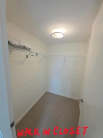 Basement Recreation Room Photo of 616 5955 Birney Avenue, Vancouver, BC