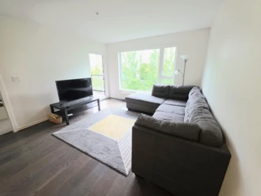 616 5955 Birney Avenue, Vancouver, BC, Vancouver — Apartment/Condo for sale
