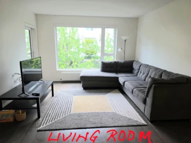 616 5955 Birney Avenue, Vancouver, BC, Vancouver — Apartment/Condo for sale
