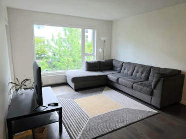 616 5955 Birney Avenue, Vancouver, BC, Vancouver — Apartment/Condo for sale