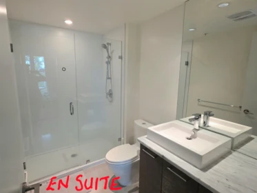 Loft / Bonus Room Photo of 616 5955 Birney Avenue, Vancouver, BC