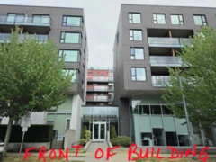 616 5955 Birney Avenue, Vancouver, BC