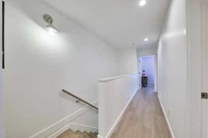 Mudroom Photo of 204 19451 Sutton Avenue, Pitt Meadows, BC