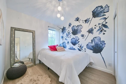 Office / Den Photo of 204 19451 Sutton Avenue, Pitt Meadows, BC