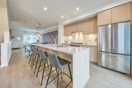 204 19451 Sutton Avenue, Pitt Meadows, BC