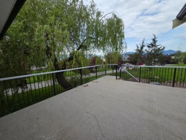Fitness Center Photo Near 49539 Prairie Central Road, Chilliwack, BC