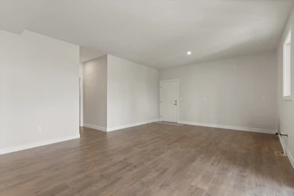 Street View Photo of 49539 Prairie Central Road, Chilliwack, BC