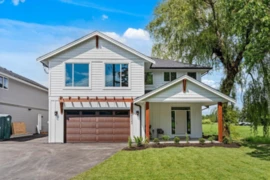 49539 Prairie Central Road, Chilliwack, BC